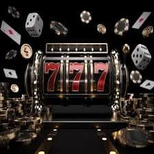 89win1 Cá Cược Thể Thao Việt Nam