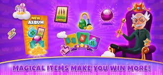 89win1 Hướng dẫn bắt đầu