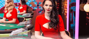 89win1 Casino Trực Tuyến