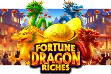 89win1 Thanh toán nạp rút