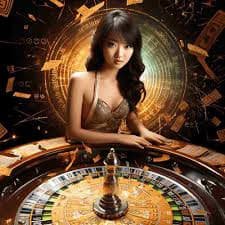 89win1 Baccarat Live