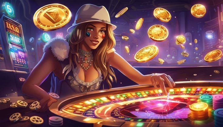 89win1 Kết Quả Thắng
