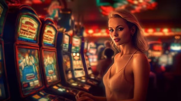 89win1 Roulette Live